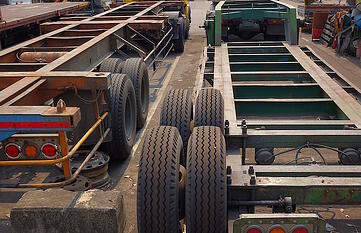 chassis_agreement Chassis