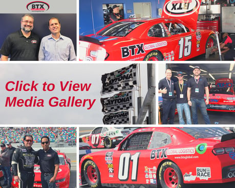 2019 BTX MCO Nascar Race Click to View