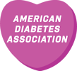 American Diabetes Association