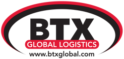 BTX Global Logistics.png