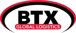 BTX-logo-500 (1)-1