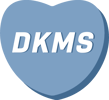 DKMS