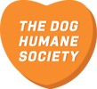 The Dog Humane Society