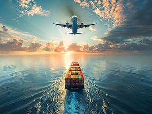 GlobalShipping - PwrFAQ - 900x675