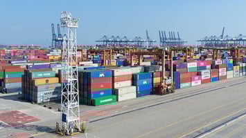 Hidden Costs of Demurrage