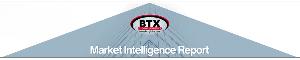 Market Intelligence Report Header-2