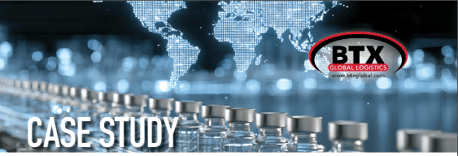 Pharma Case Study Header