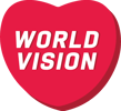 World Vision