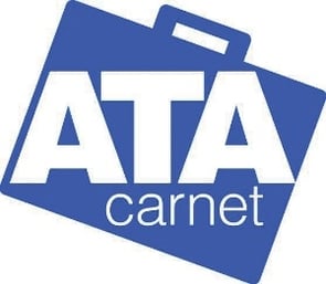 ATA Carnet Logo