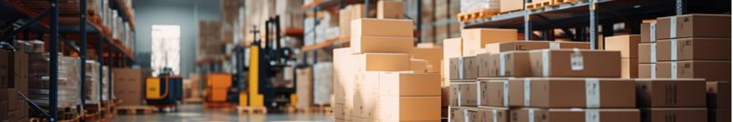 ECommerce Case StudyBlog