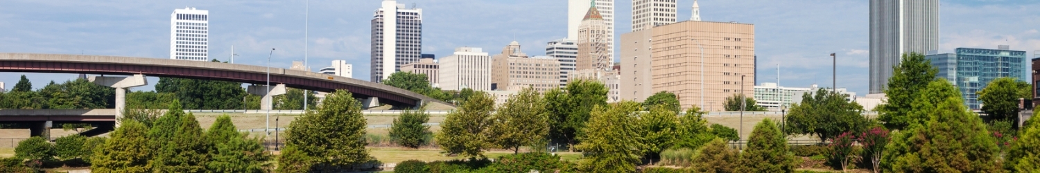 FEAT-Tulsa