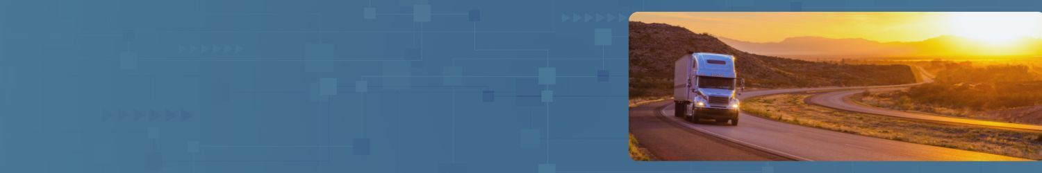 Intel Report Test Header