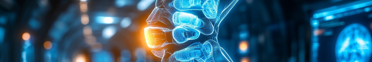 Life Science Case Study