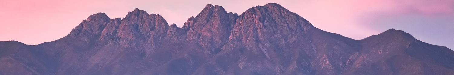Tucson for Blog
