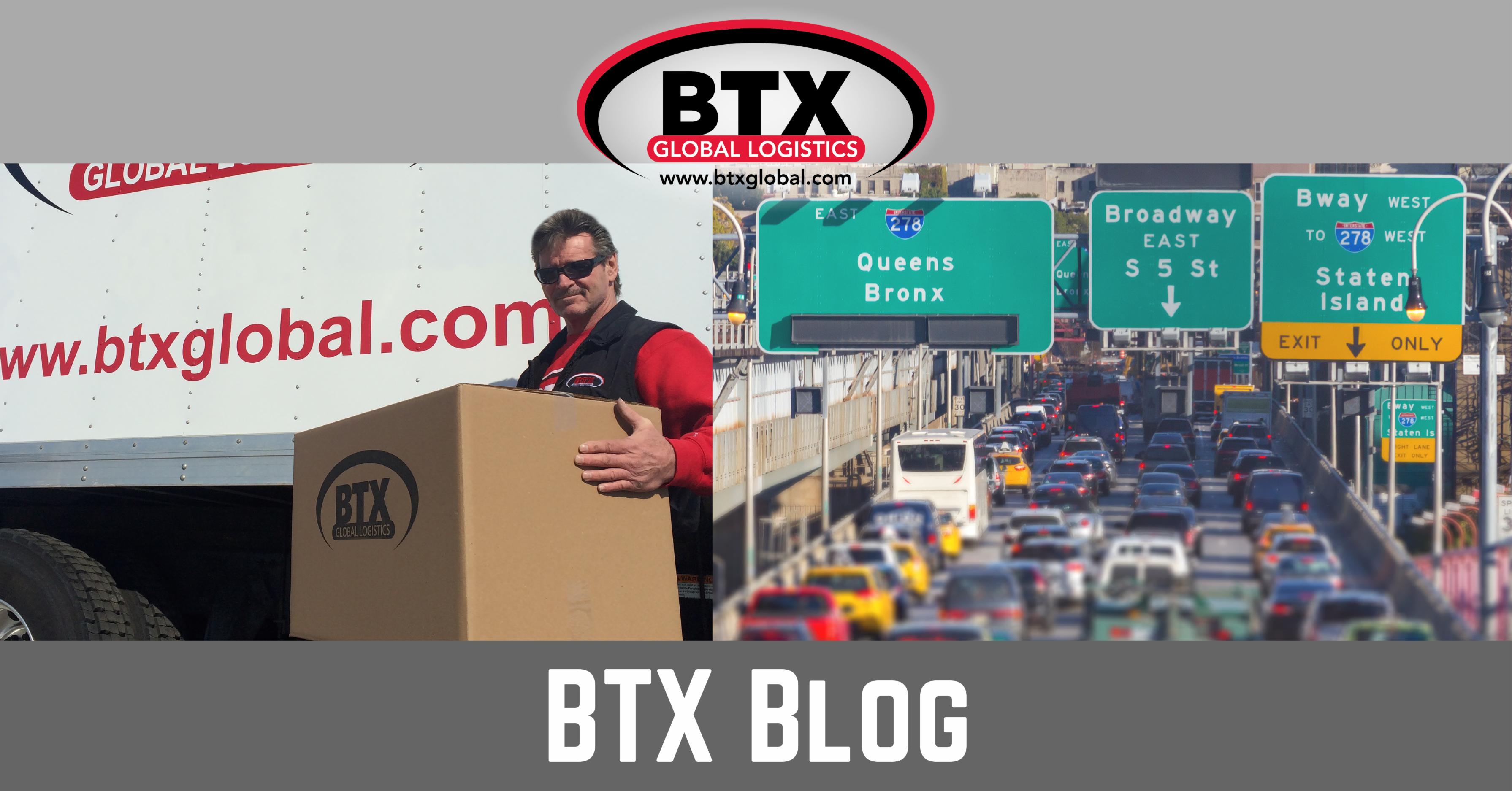 BTX_Blog_Ground Shipping_NYC_Deliveries